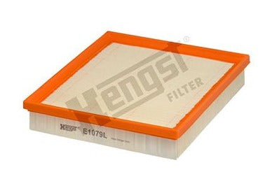 Hengst Air Filter - E1079L