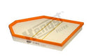 Hengst Air Filter - E1081L