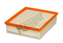 Hengst Air Filter - E1082L