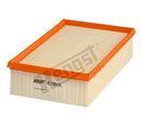 Hengst Air Filter - E1090L
