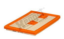 Hengst Air Filter - E1105L