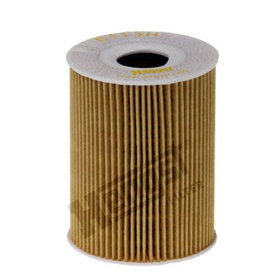 Hengst Air Filter - E113HD235