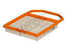 Hengst Air Filter - E1143L