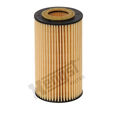 Hengst Oil Filter - E11HD204