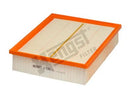 Hengst Air Filter - E1303L