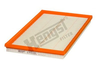 Hengst Air Filter - E1332L