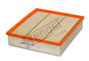 Hengst Air Filter - E1466L [VW Crafter 2.0TDI]