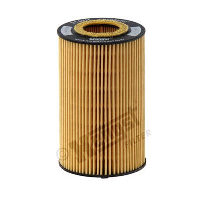 Hengst Oil Filter - E149HD114