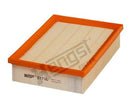Hengst Air Filter - E173L