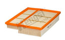 Hengst Air Filter - E321L