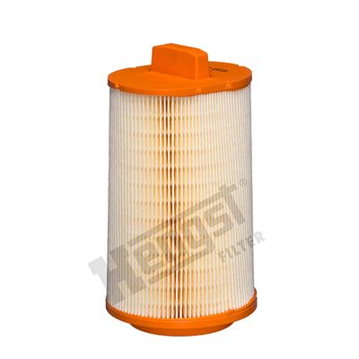 Hengst Air Filter - E472L