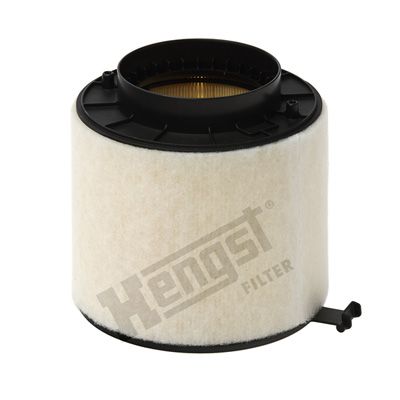 Hengst Air Filter - E675L01D157
