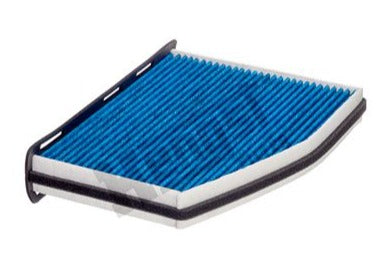 Hengst Cabin Filter - E998LBR