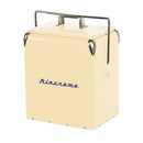 KINCROME RETRO ESKY 17L