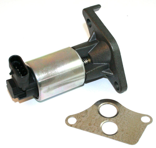 Image_1