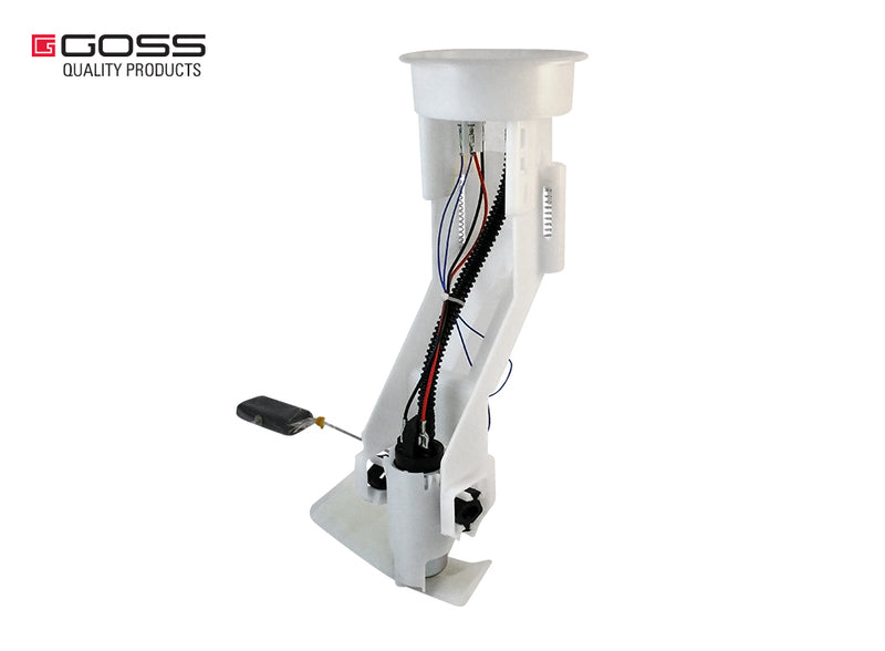 Goss Fuel Pump - GE484
