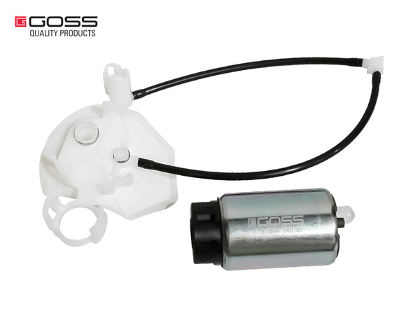 Goss Fuel Pump - GE509