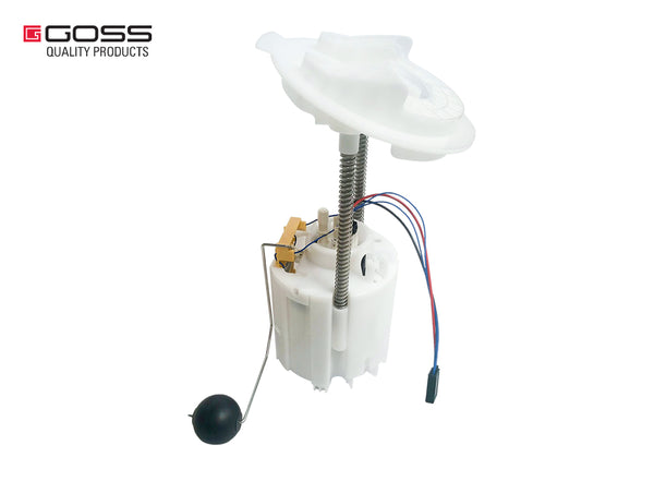 Goss Fuel Pump Module [Fits: Chrysler/ Dodge] - GE511