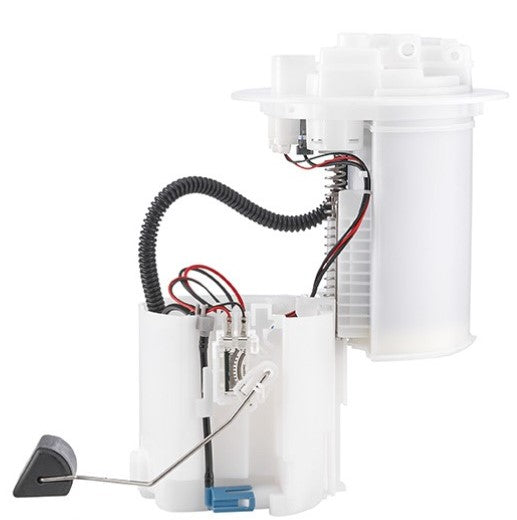 Goss Fuel Pump - GE538