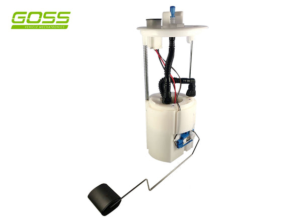 Goss Fuel Pump - GE547