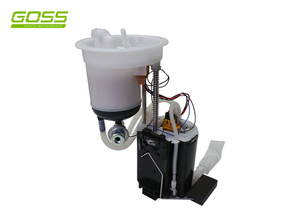 Goss Fuel Pump - GE548