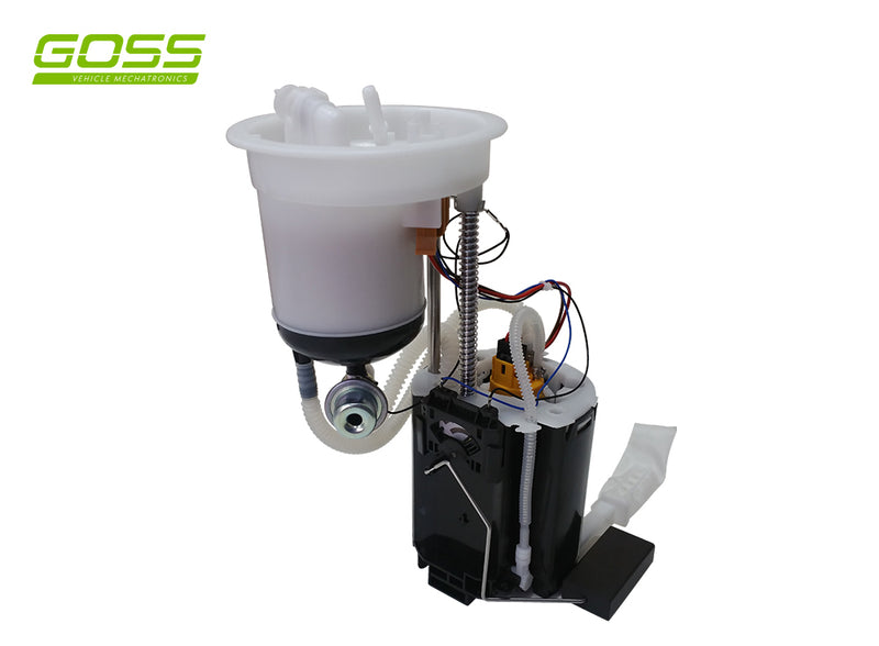 Goss Fuel Pump - GE548