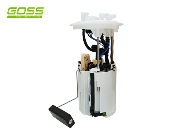Goss Fuel Pump Module - GE550