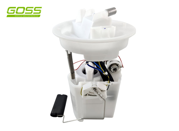 Goss Fuel Pump Module - GE590