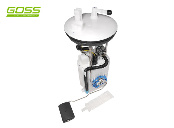 Goss Fuel Pump - GE592
