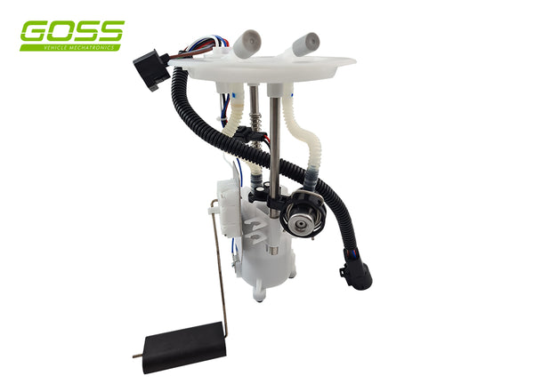 Goss Fuel Pump - GE593