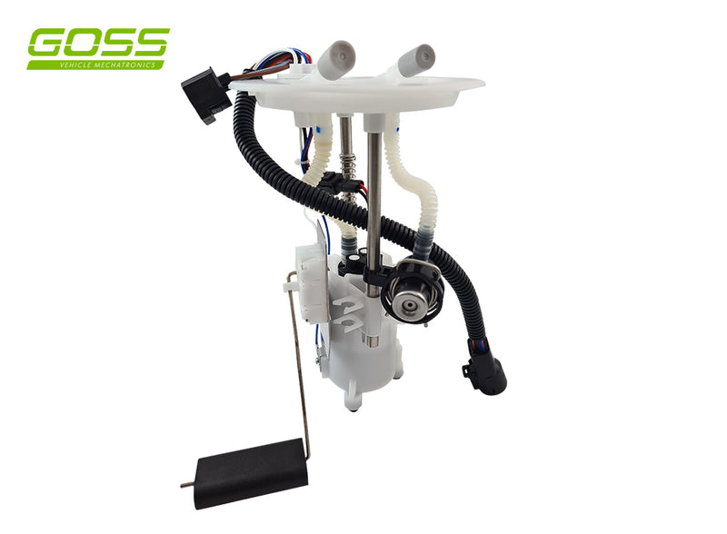 Goss Fuel Pump - GE593