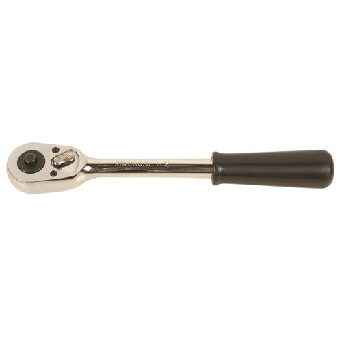RATCHET HDL 1/2DVE
