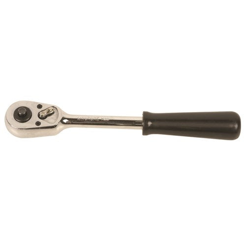 RATCHET HDL 3/8DR