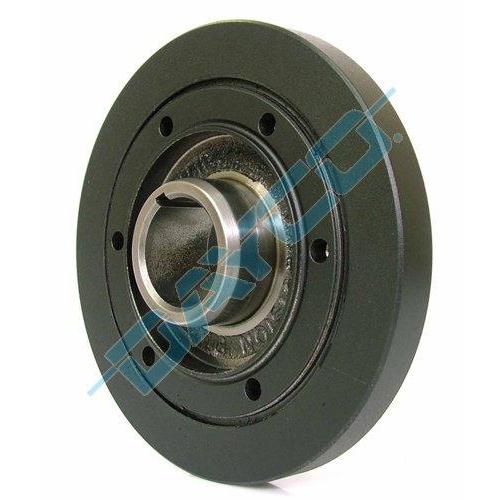 Image_2