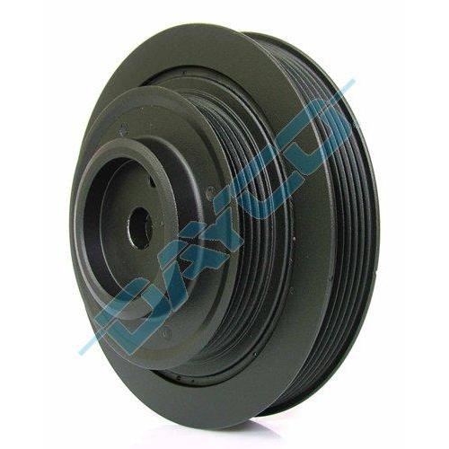 Image_2