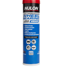 Nulon High-Temperature Wheel Bearing NLGI 2 Lithium Complex Grease - 450g Cartridge