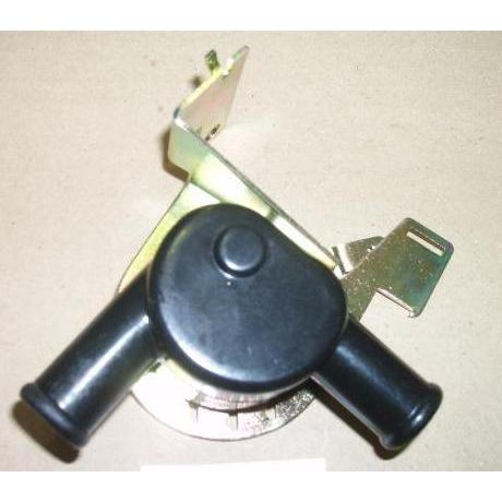 Image_1