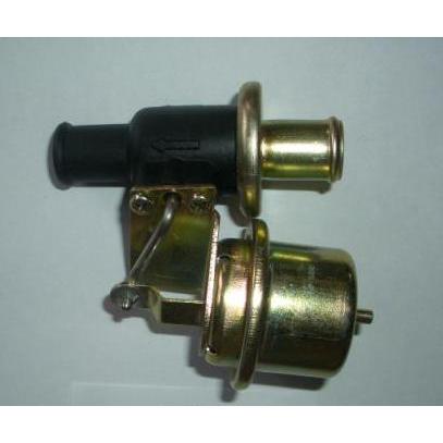 Image_1