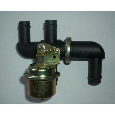 Image_1