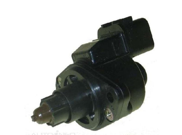 Image_1
