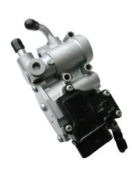 Image_1