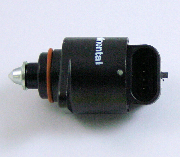 Image_1