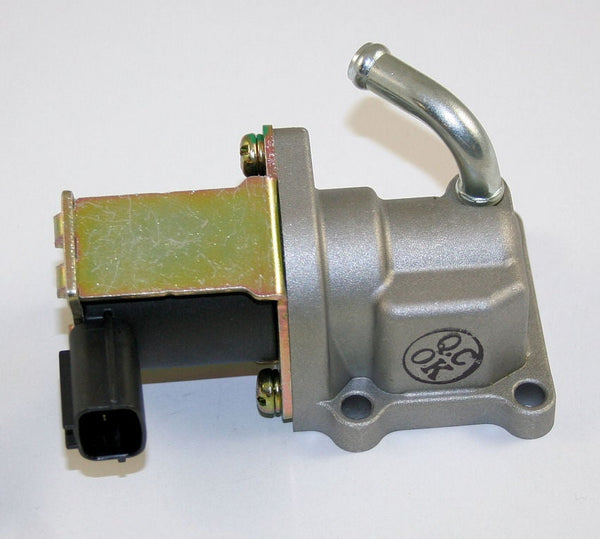 Image_1