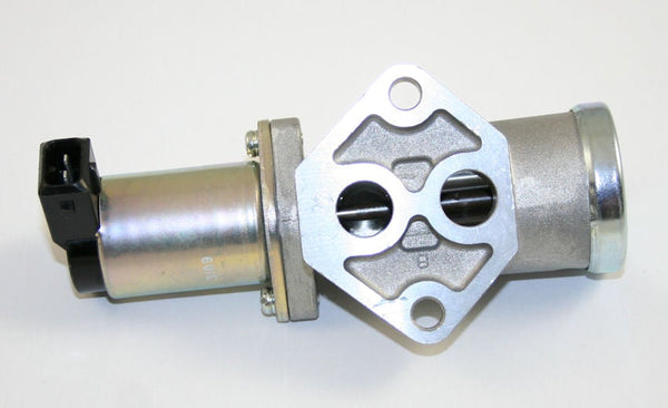 Image_1