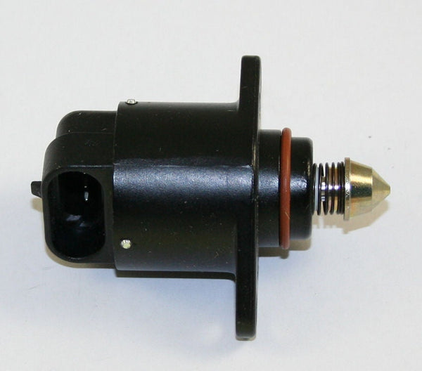 Image_1