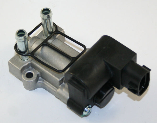 Image_1