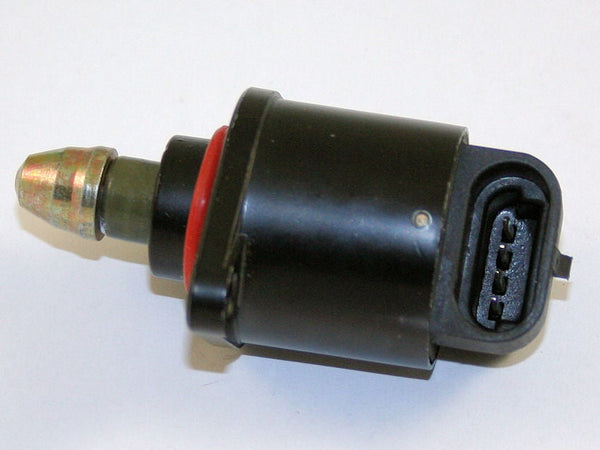 Image_1
