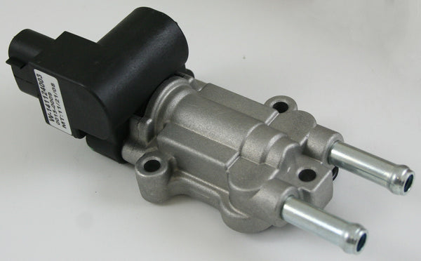 Image_1