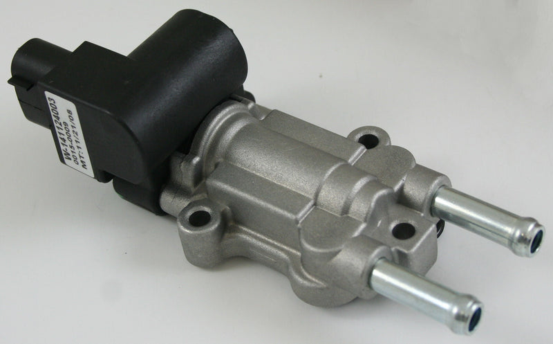 Image_1