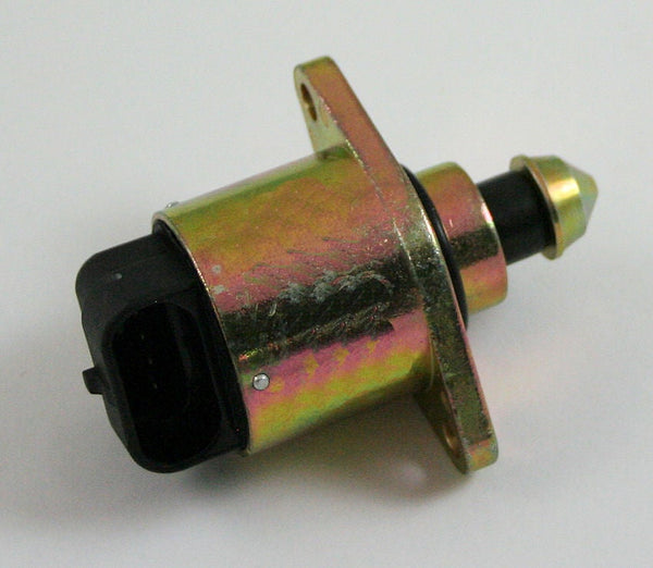Image_1